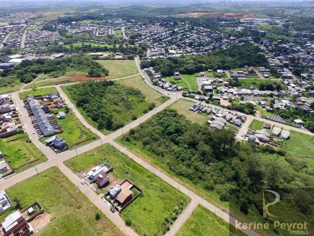 Terreno, 250 m² - Foto 5