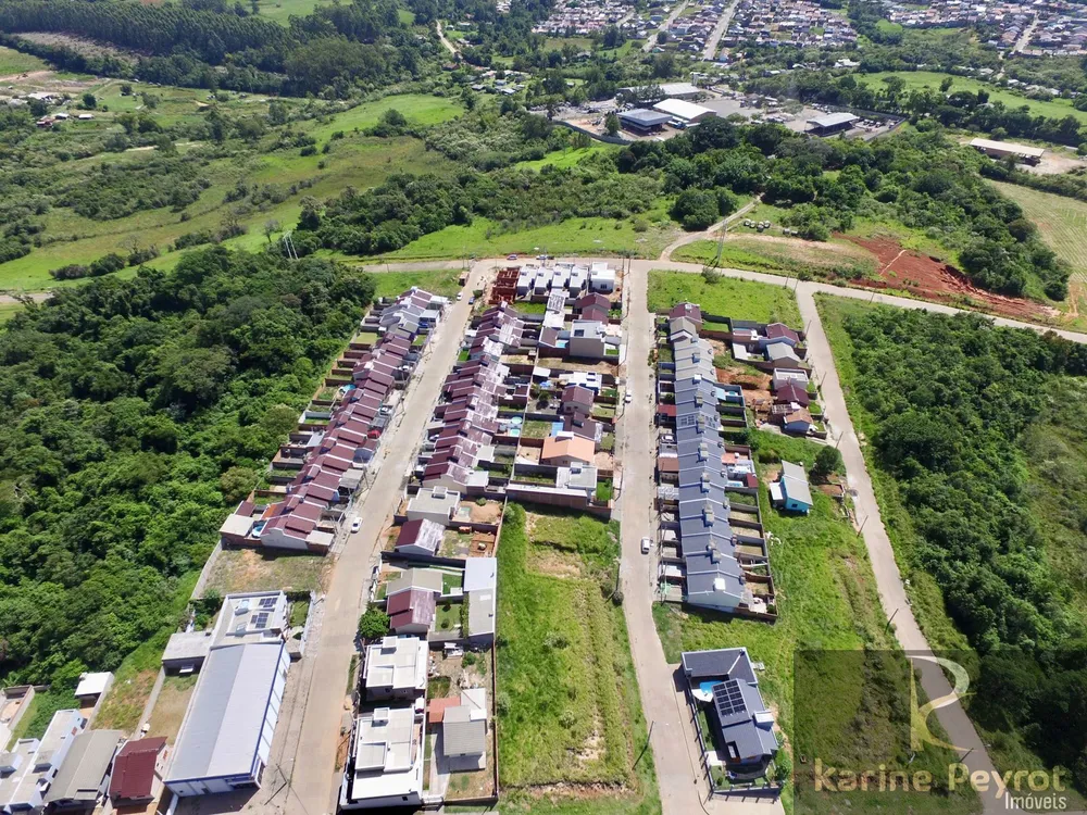 Terreno, 250 m² - Foto 4