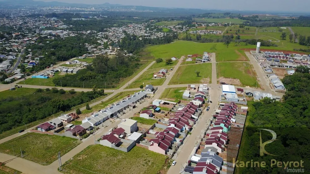 Terreno, 250 m² - Foto 9