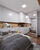 Apartamento, 2 quartos, 51 m² - Foto 1