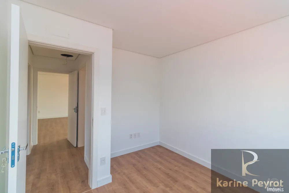 Apartamento, 3 quartos, 124 m² - Foto 18