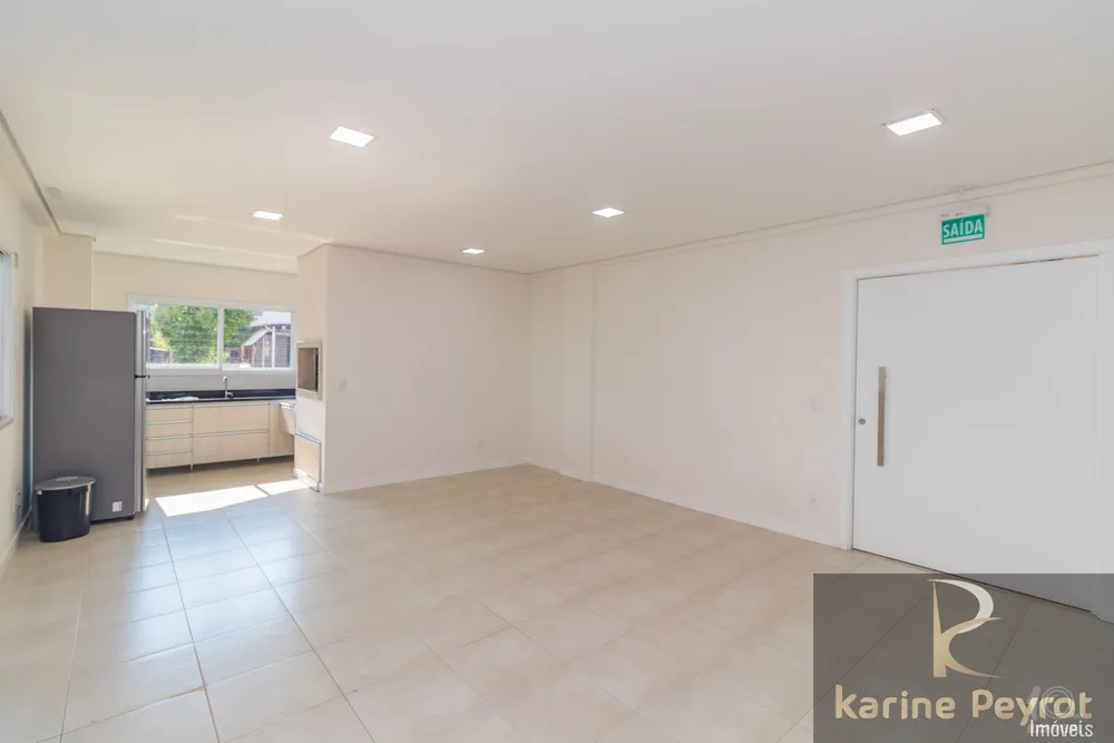 Apartamento, 3 quartos, 124 m² - Foto 32