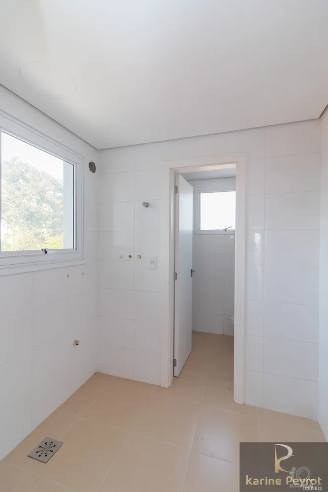 Apartamento, 3 quartos, 124 m² - Foto 25