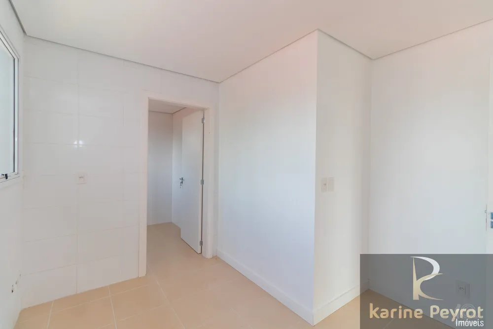 Apartamento, 3 quartos, 124 m² - Foto 23