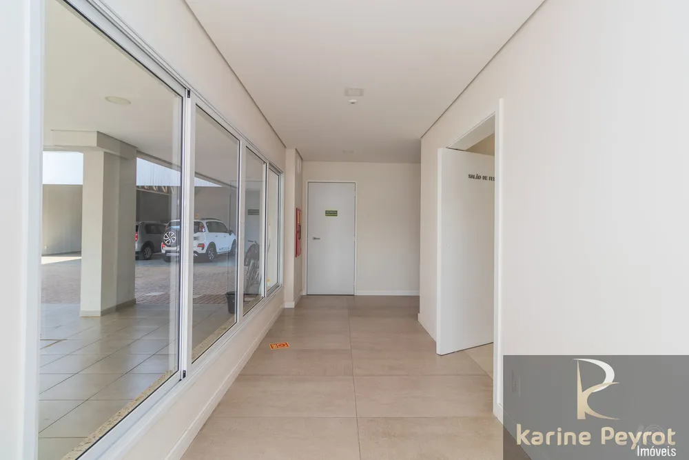 Apartamento, 3 quartos, 124 m² - Foto 31