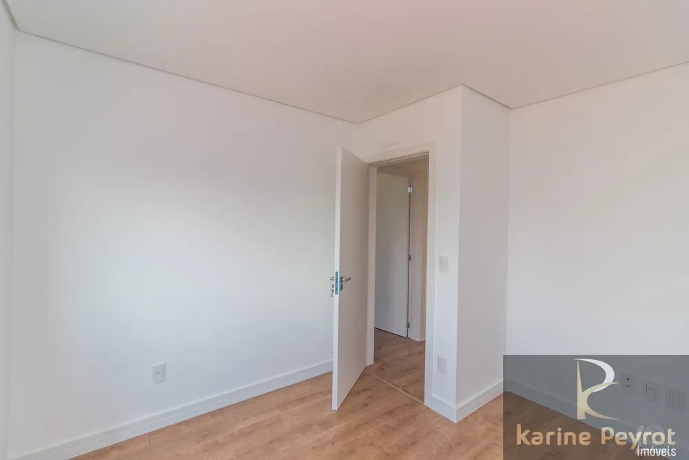 Apartamento, 3 quartos, 124 m² - Foto 19