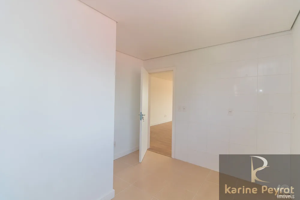 Apartamento, 3 quartos, 124 m² - Foto 24