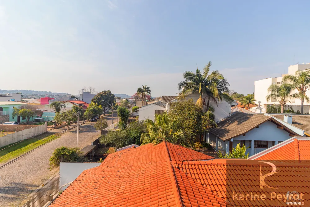 Apartamento, 3 quartos, 124 m² - Foto 21