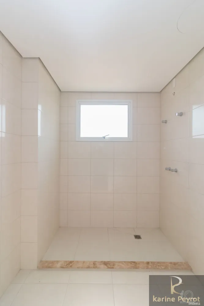 Apartamento, 3 quartos, 124 m² - Foto 13