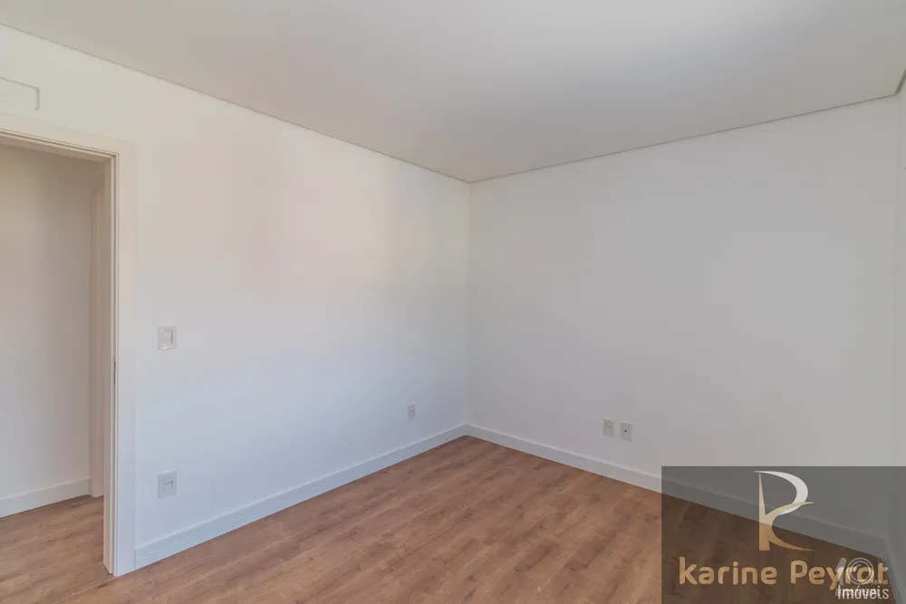 Apartamento, 3 quartos, 124 m² - Foto 16