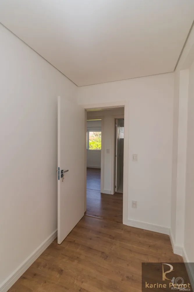 Apartamento, 3 quartos, 124 m² - Foto 10