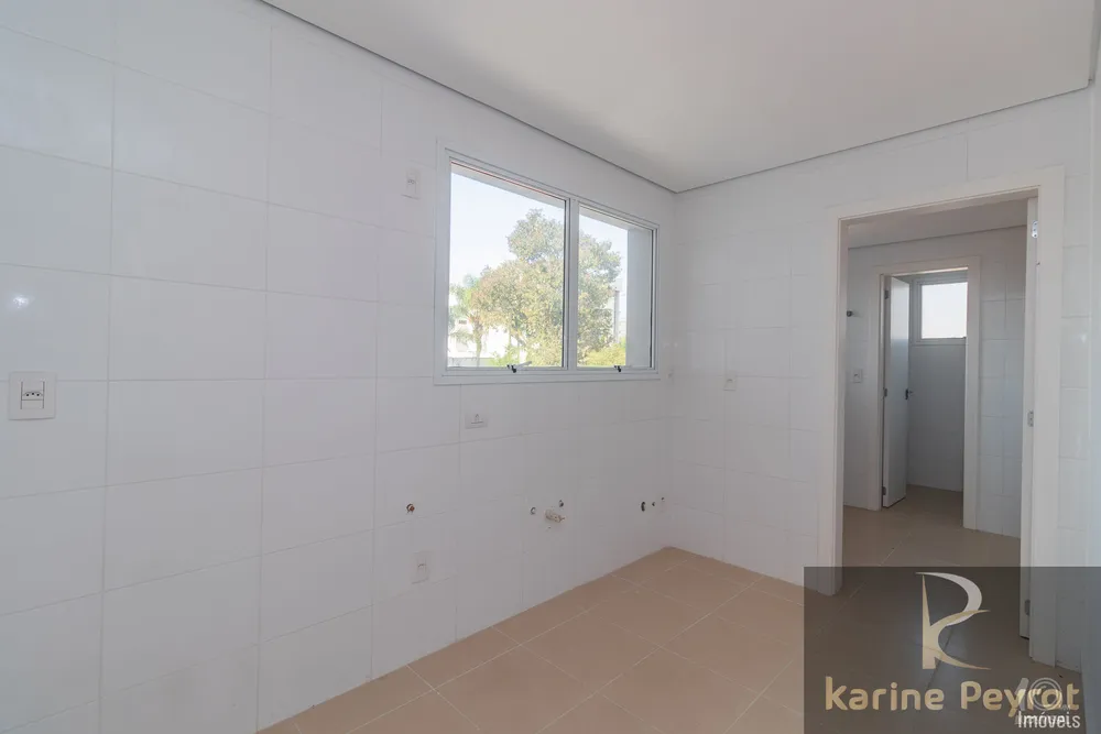 Apartamento, 3 quartos, 124 m² - Foto 22
