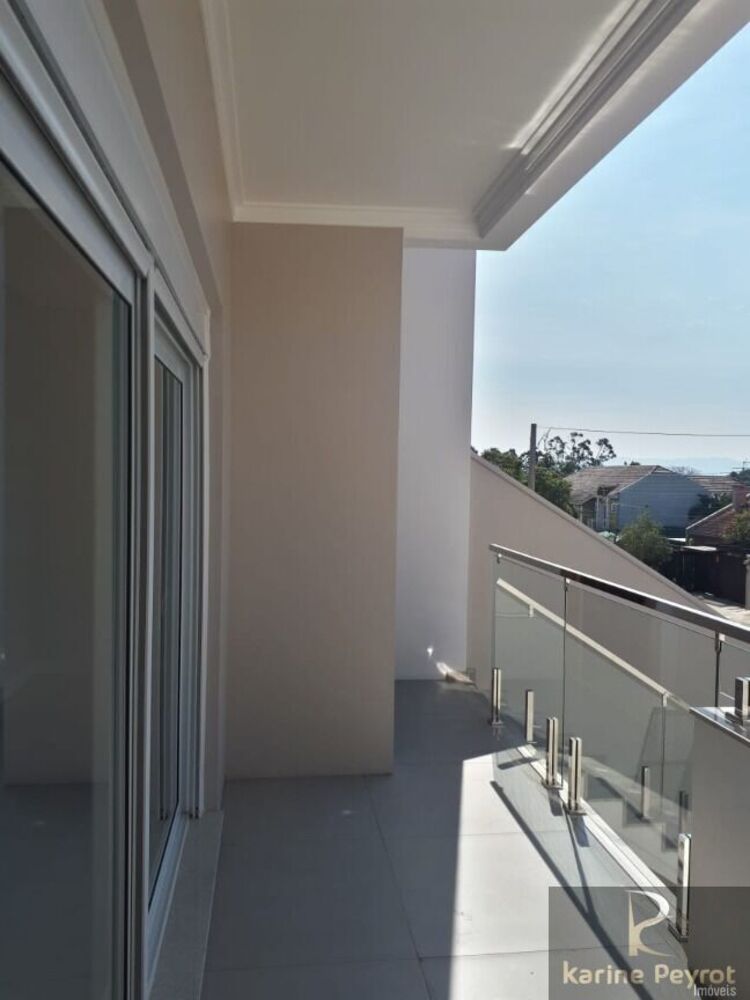 Casa, 212 m² - Foto 22