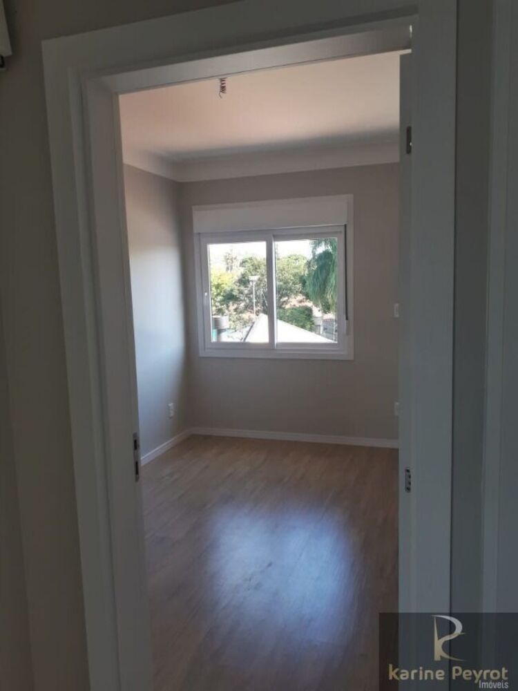 Casa, 212 m² - Foto 16