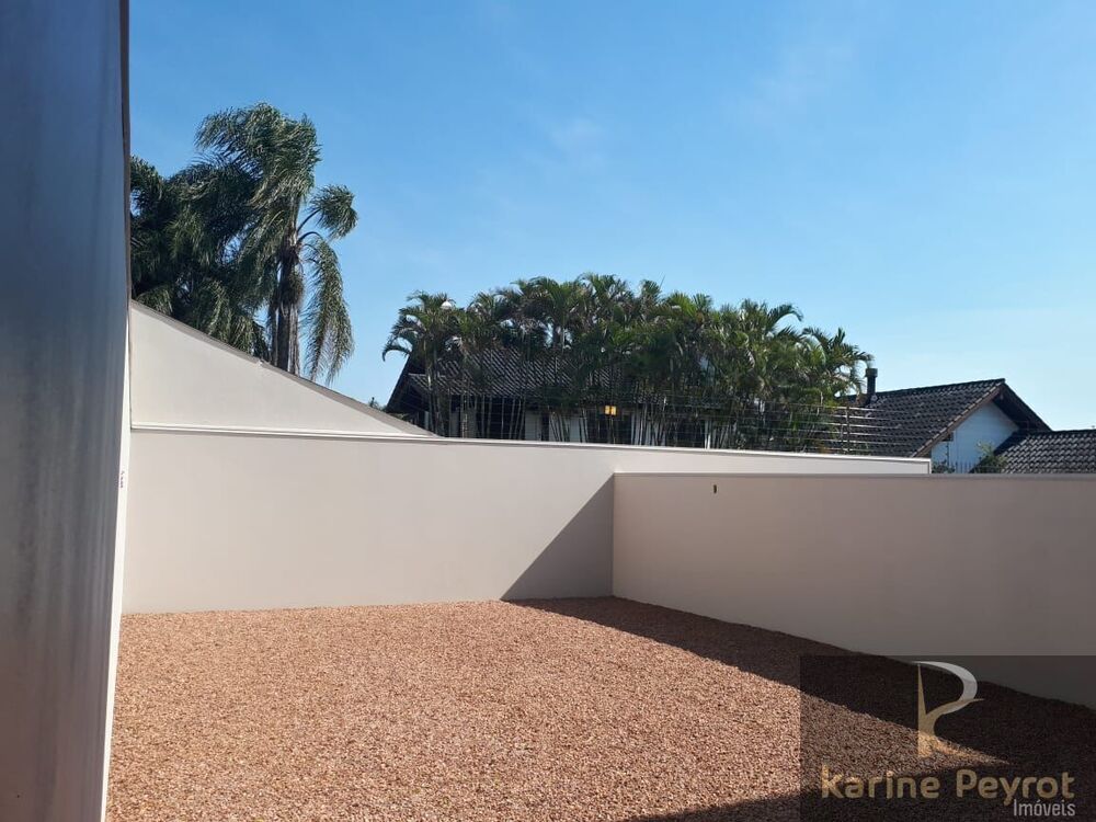 Casa, 212 m² - Foto 18