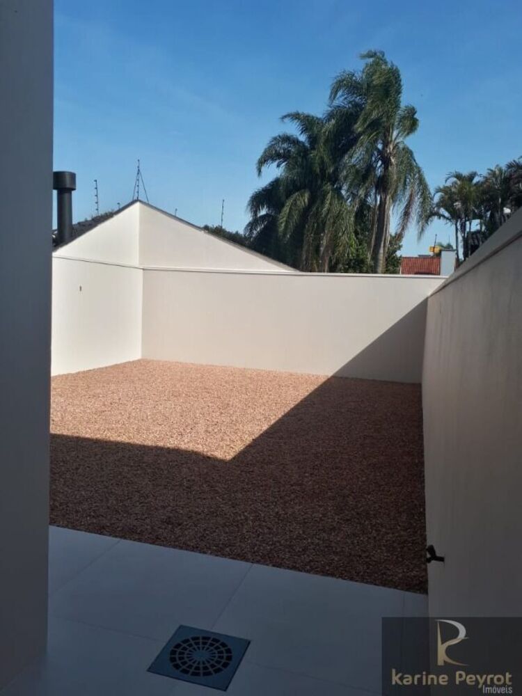 Casa, 212 m² - Foto 9