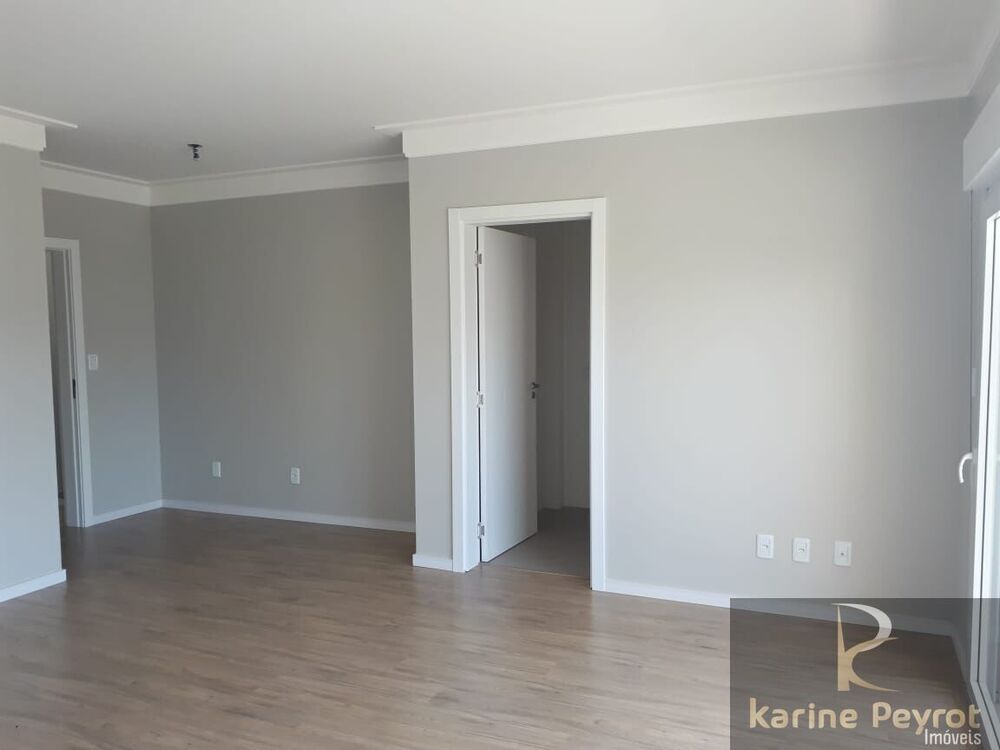 Casa, 212 m² - Foto 13