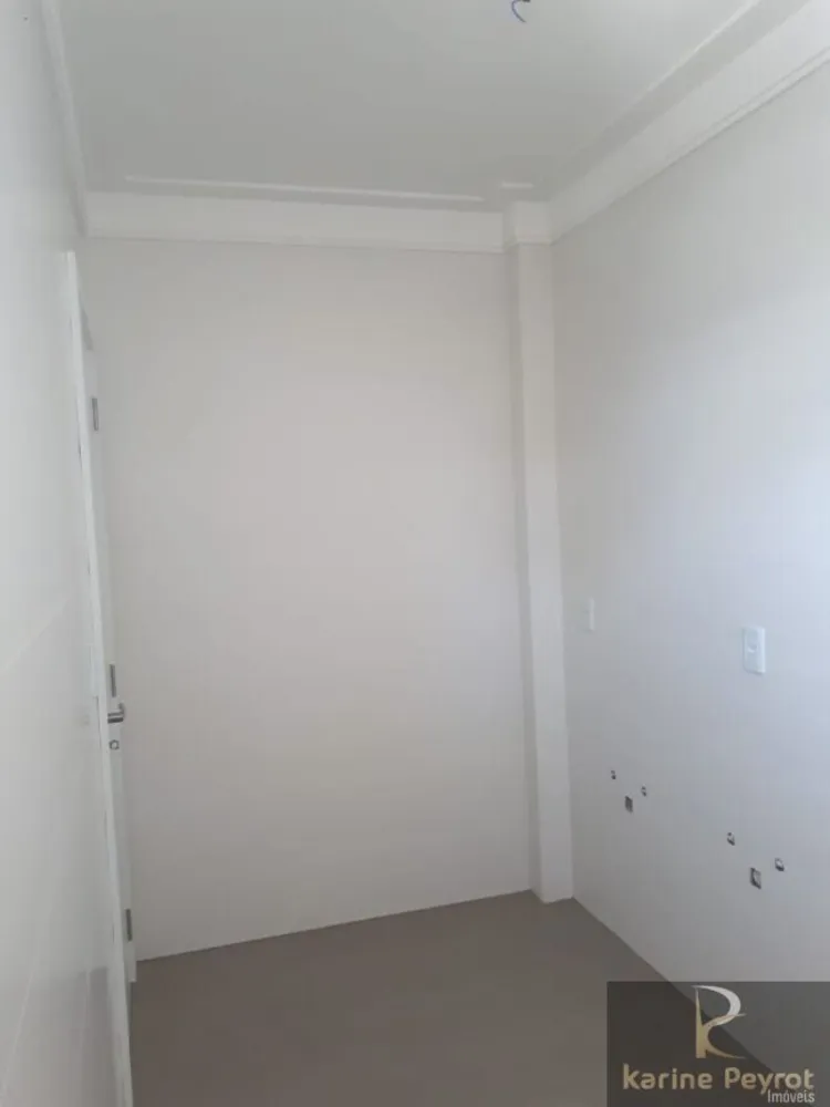 Casa, 212 m² - Foto 15