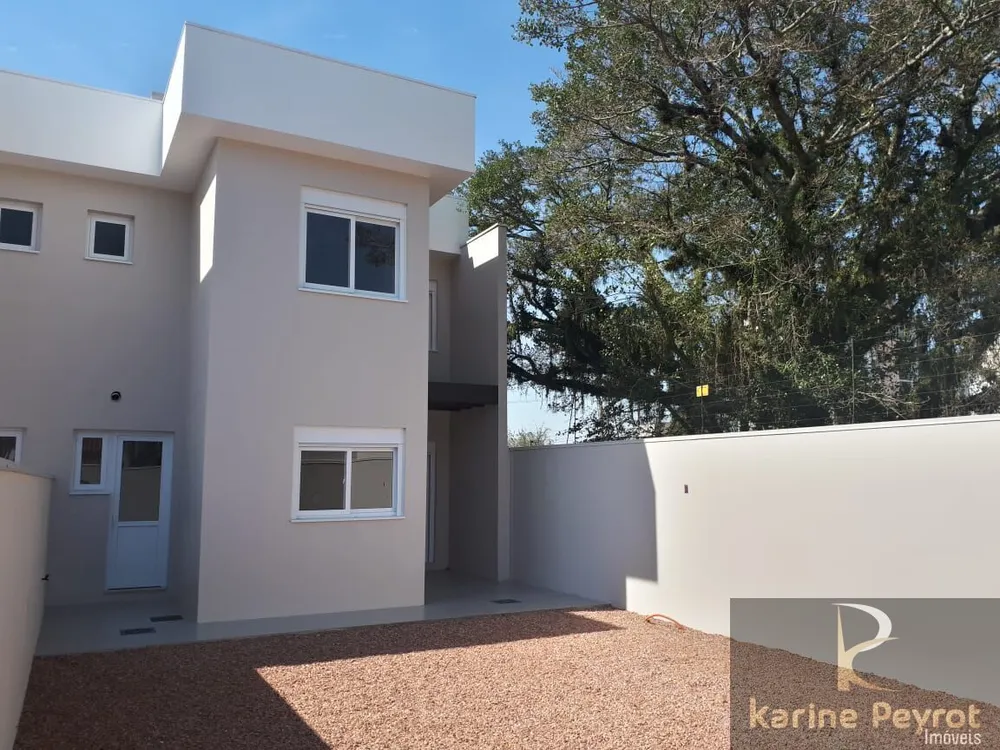 Casa, 212 m² - Foto 27