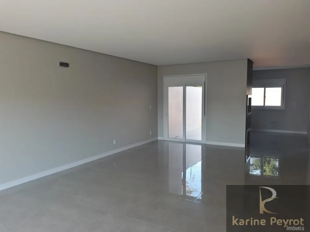 Casa, 212 m² - Foto 5