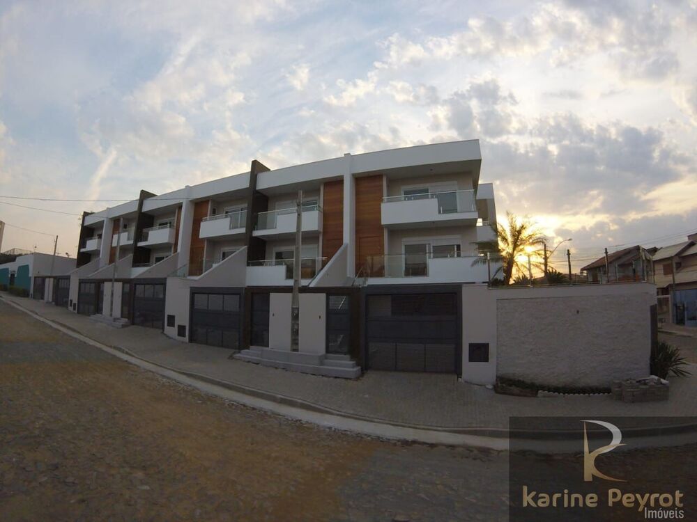 Casa, 212 m² - Foto 4