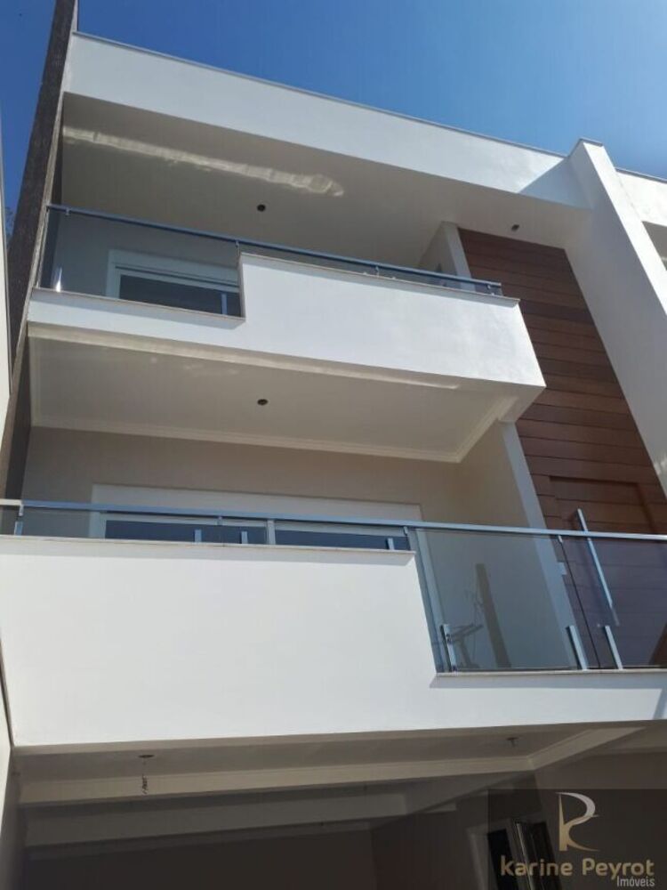 Casa, 212 m² - Foto 20