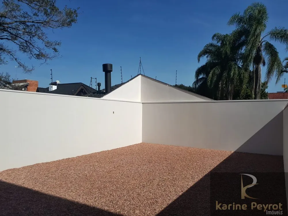 Casa, 212 m² - Foto 28