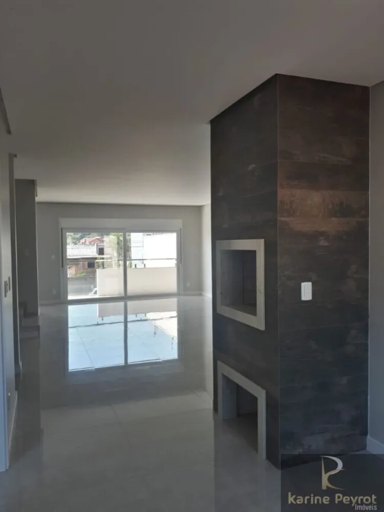 Casa, 212 m² - Foto 6