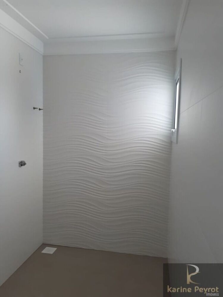 Casa, 212 m² - Foto 10