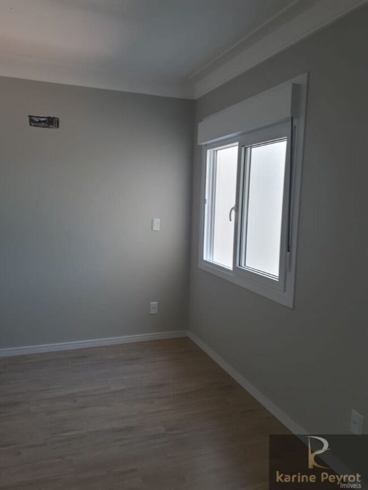 Casa, 212 m² - Foto 15