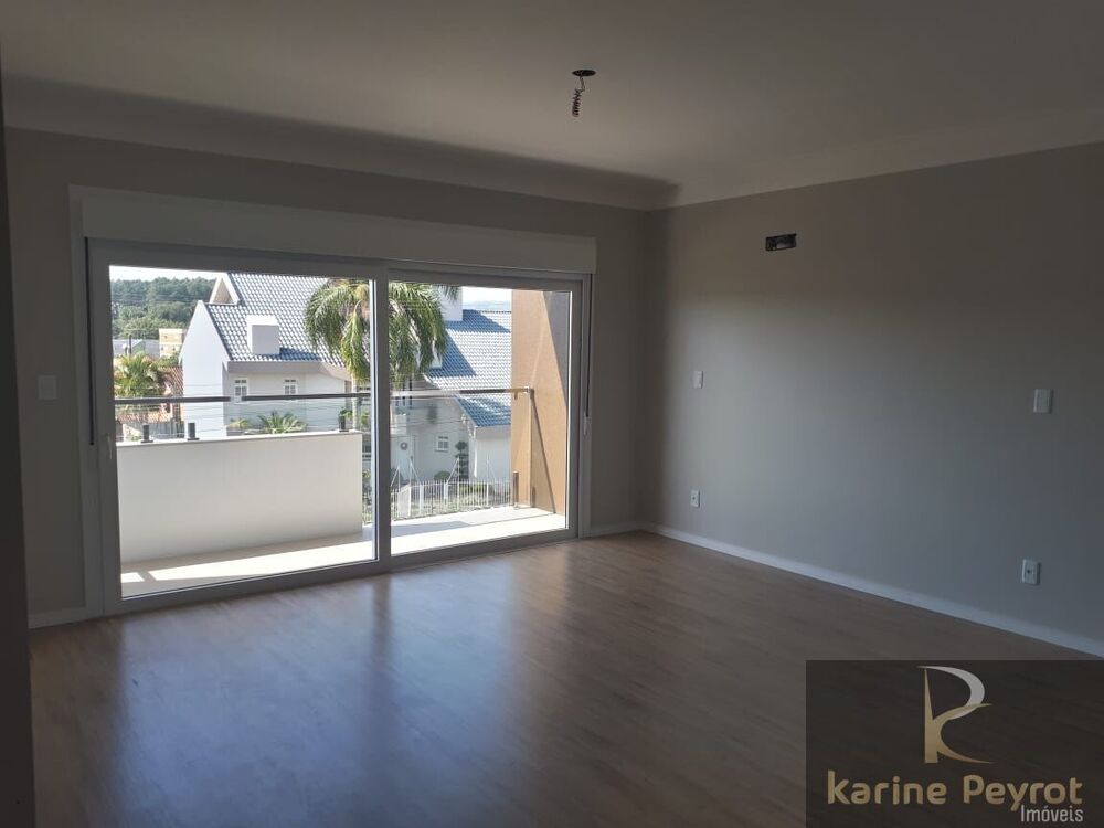 Casa, 212 m² - Foto 2