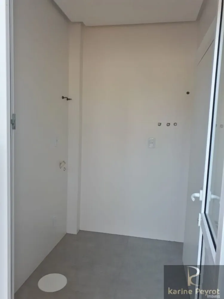 Casa, 212 m² - Foto 9