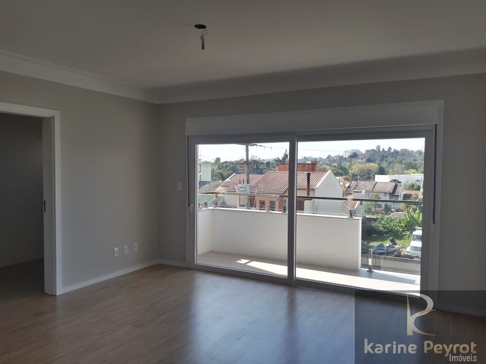 Casa, 212 m² - Foto 12