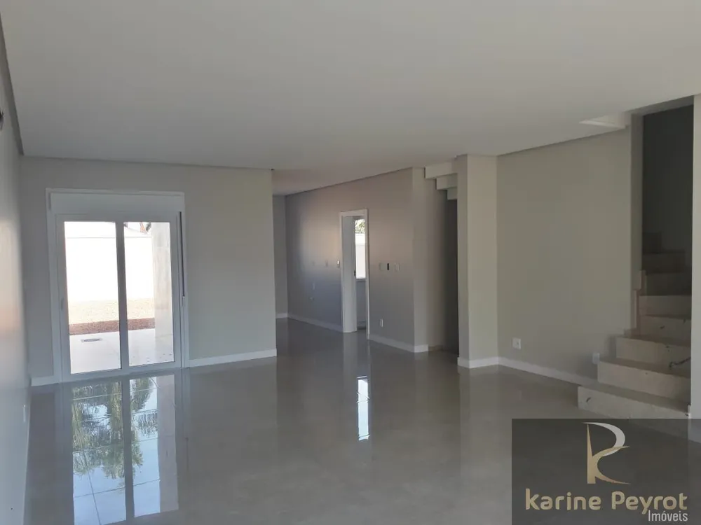 Casa, 212 m² - Foto 10