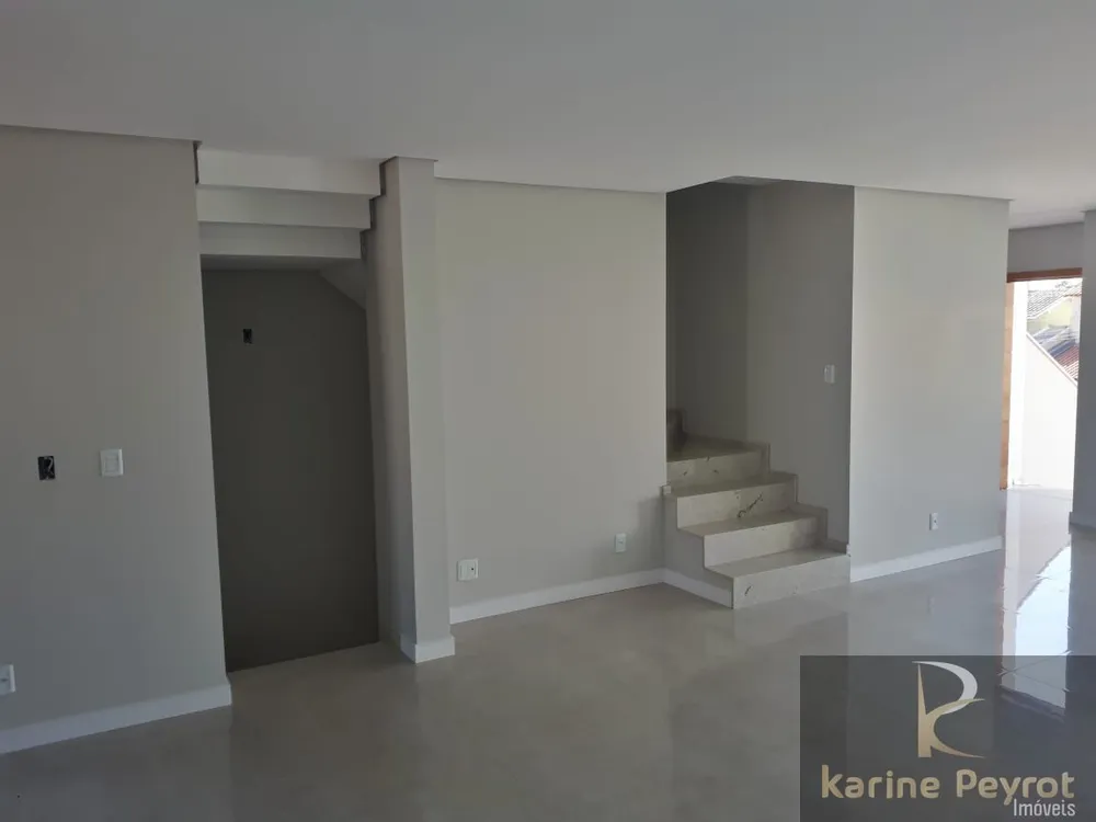 Casa, 212 m² - Foto 11