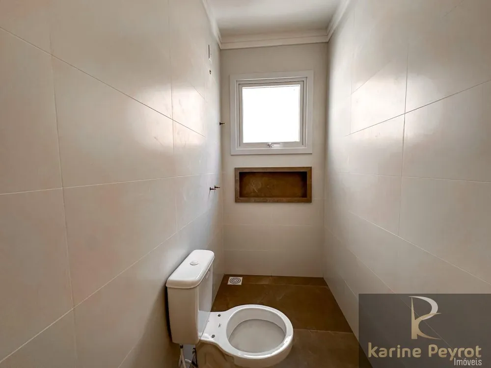 Sobrado, 3 quartos, 169 m² - Foto 14