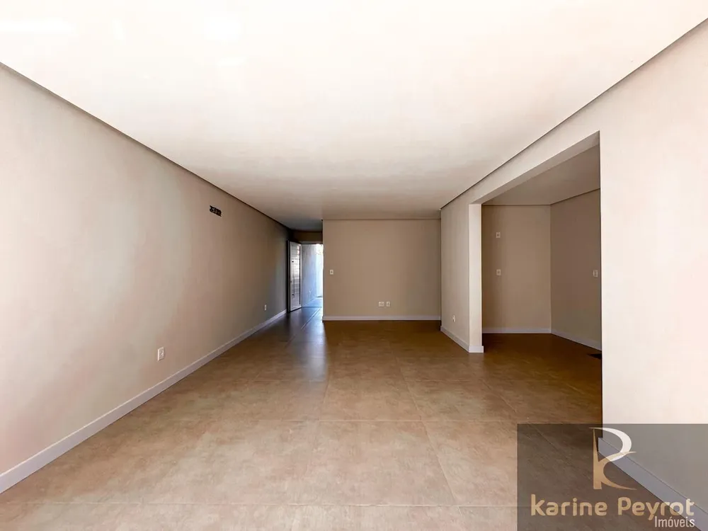 Sobrado, 3 quartos, 169 m² - Foto 17