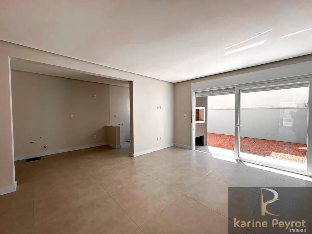 Sobrado, 3 quartos, 169 m² - Foto 12