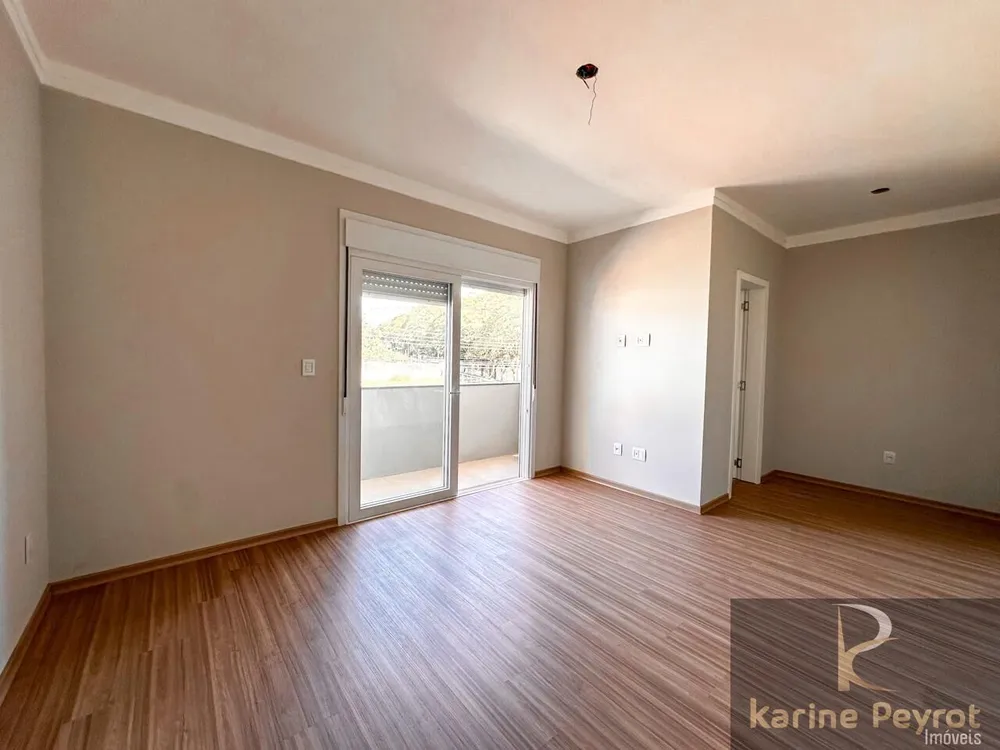Sobrado, 3 quartos, 169 m² - Foto 6