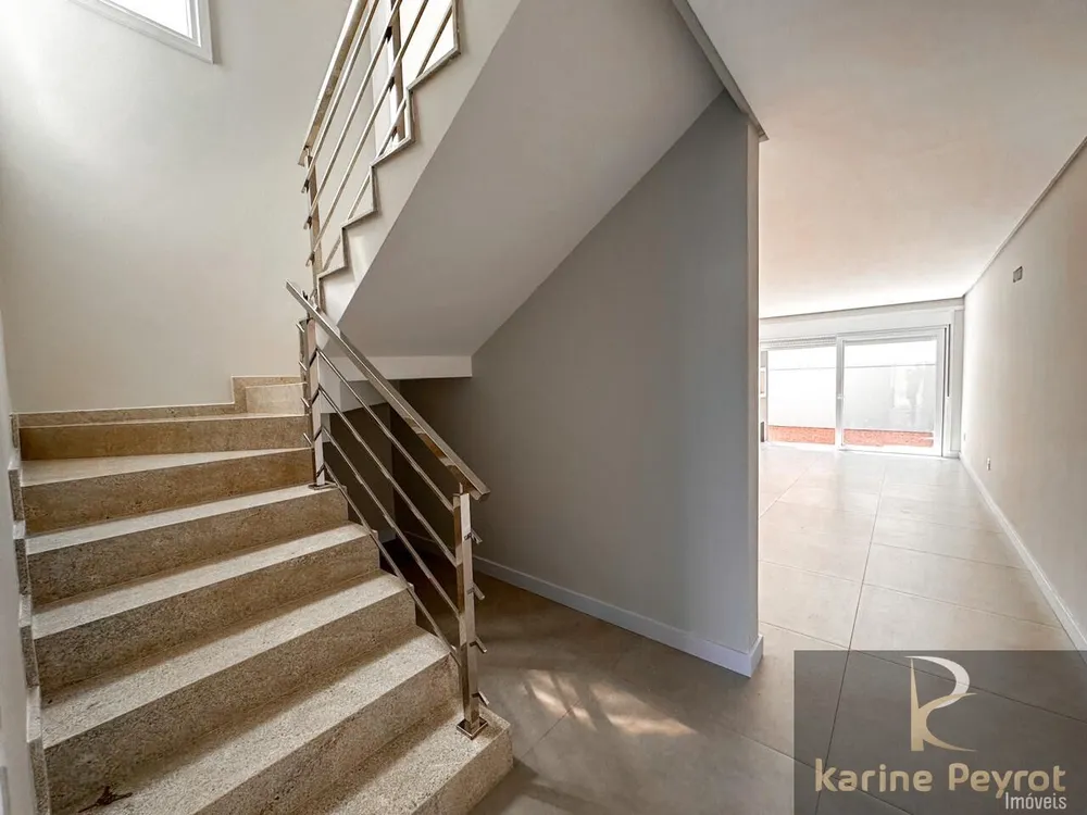 Sobrado, 3 quartos, 169 m² - Foto 15