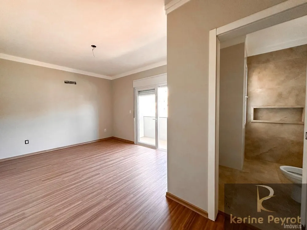 Sobrado, 3 quartos, 169 m² - Foto 3