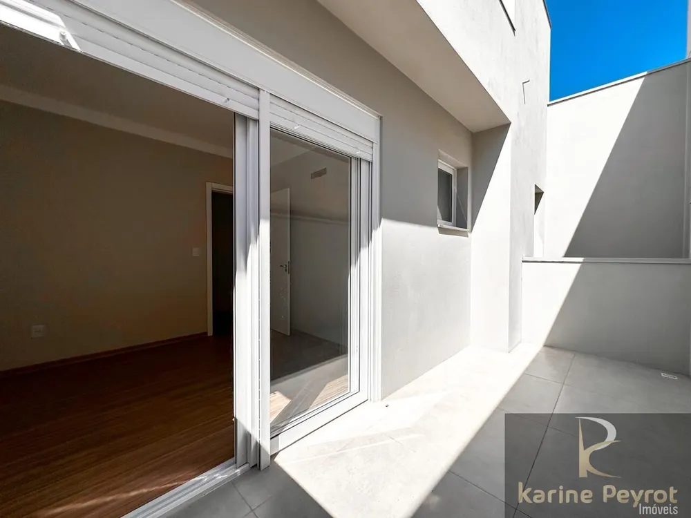 Sobrado, 3 quartos, 169 m² - Foto 16