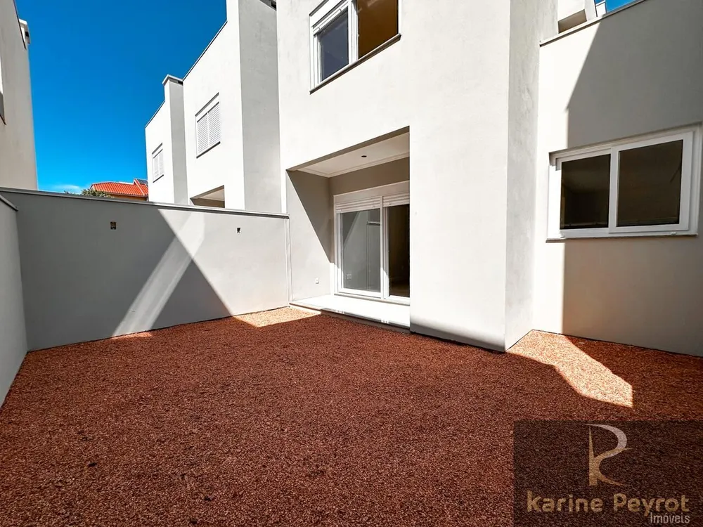 Sobrado, 3 quartos, 169 m² - Foto 10
