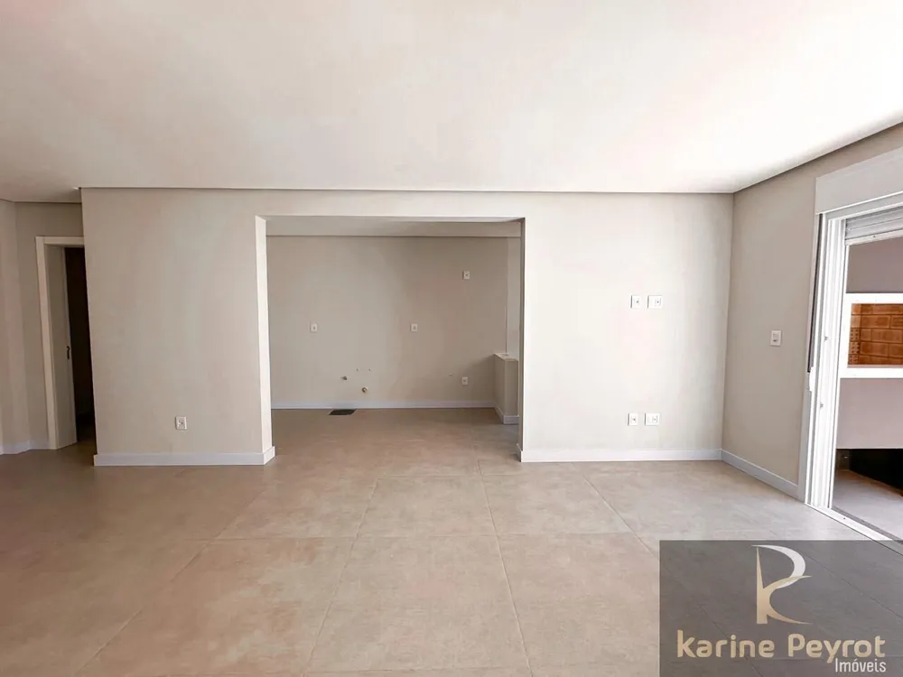 Sobrado, 3 quartos, 169 m² - Foto 7