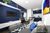 Apartamento, 2 quartos, 47 m² - Foto 1
