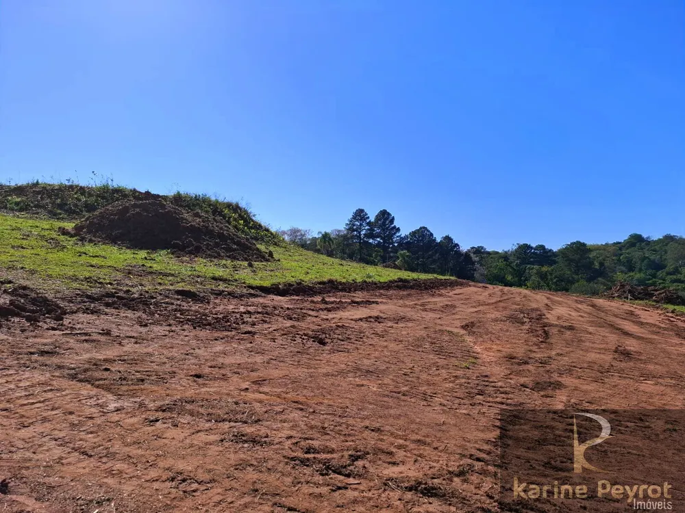 Terreno, 357 m² - Foto 8