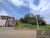 Terreno, 250 m² - Foto 1