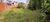 Terreno, 250 m² - Foto 2