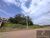 Terreno, 250 m² - Foto 5
