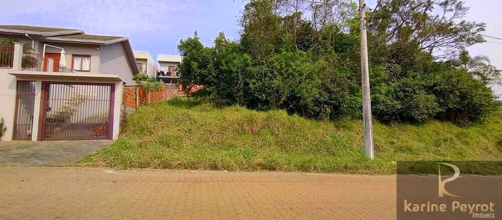 Terreno, 300 m² - Foto 4